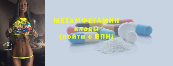 mix Козловка
