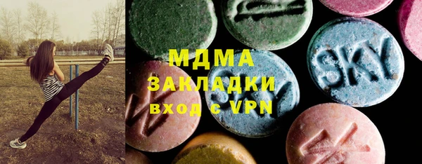 бошки Козельск