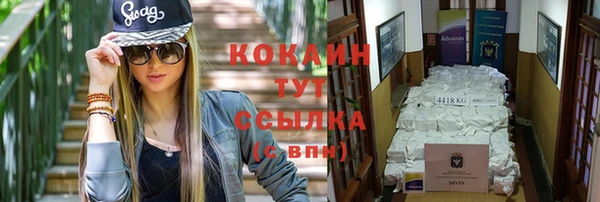дурь Надым